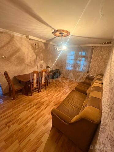 Сдаётся 2-комн. вторичка 45 м², м. Нариман Нариманов, photo 4 from 16
