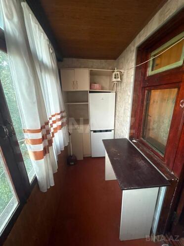 Сдаётся 2-комн. вторичка 45 м², м. Нариман Нариманов, photo 8 from 16