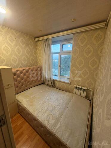 Сдаётся 2-комн. вторичка 45 м², м. Нариман Нариманов, photo 6 from 16
