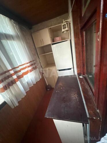 Сдаётся 2-комн. вторичка 45 м², м. Нариман Нариманов, photo 9 from 16