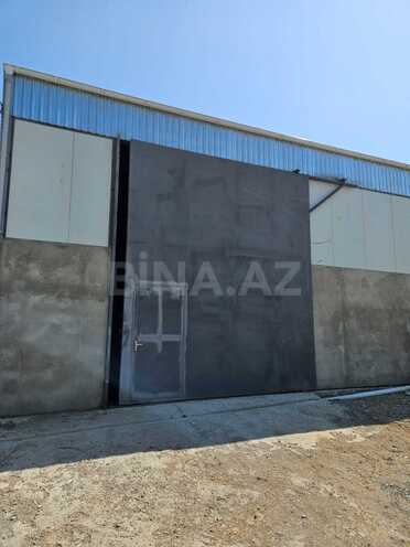İcarəyə verilir  obyekt 500 m², Abşeron r., photo 4 from 5