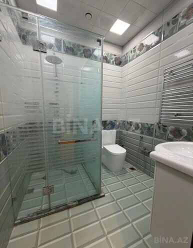 Продаётся 2-комн. новостройка 72 м², м. Ази Асланов, photo 10 from 11