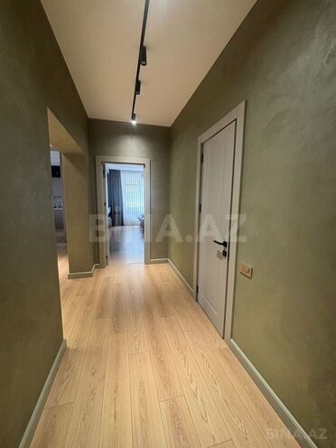 Сдаётся 3-комн. новостройка 110 м², Наримановский  р., photo 12 from 14