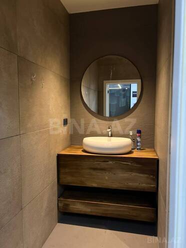 Сдаётся 2-комн. офис 110 м², Наримановский  р., photo 18 from 21