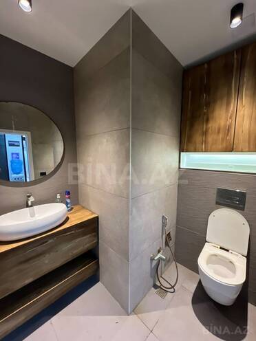 Сдаётся 2-комн. офис 110 м², Наримановский  р., photo 20 from 21