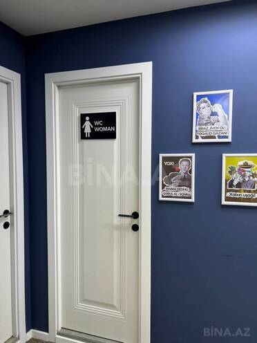 Сдаётся 2-комн. офис 110 м², Наримановский  р., photo 14 from 21