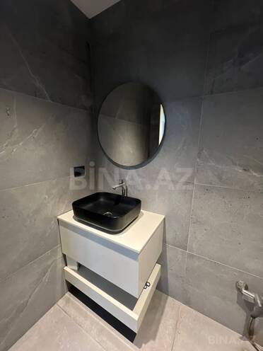 Сдаётся 2-комн. офис 110 м², Наримановский  р., photo 15 from 21