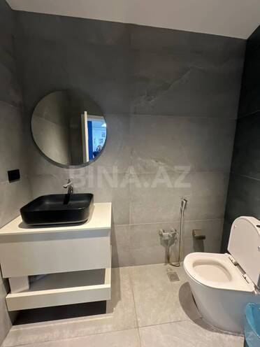 Сдаётся 2-комн. офис 110 м², Наримановский  р., photo 16 from 21