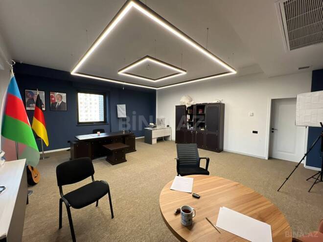 Сдаётся 2-комн. офис 110 м², Наримановский  р., photo 5 from 21