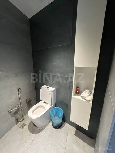 Сдаётся 2-комн. офис 110 м², Наримановский  р., photo 17 from 21