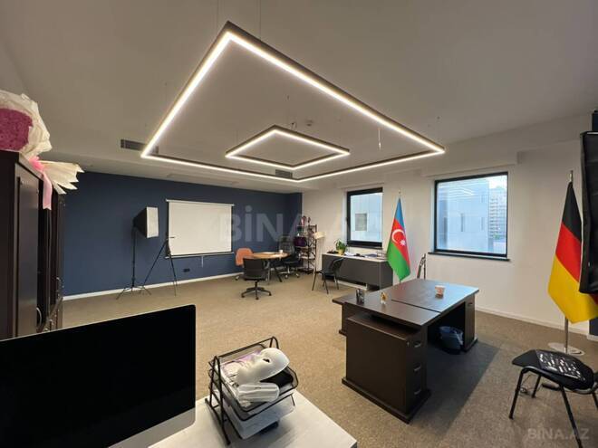 Сдаётся 2-комн. офис 110 м², Наримановский  р., photo 3 from 21