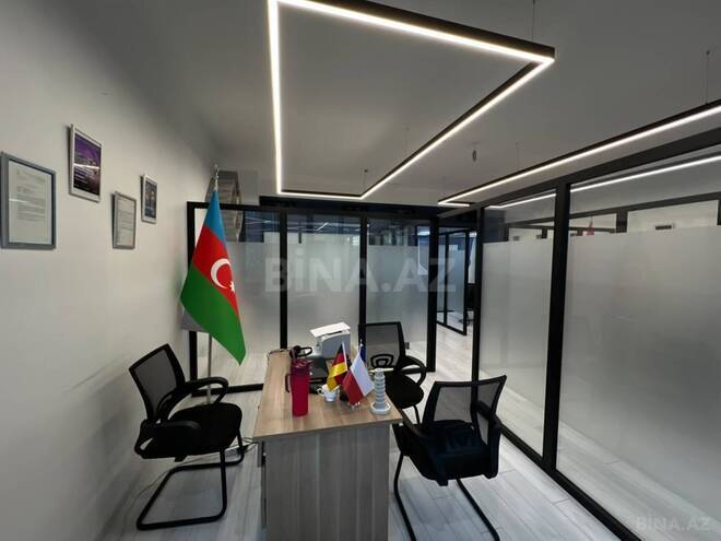 Сдаётся 2-комн. офис 110 м², Наримановский  р., photo 8 from 21