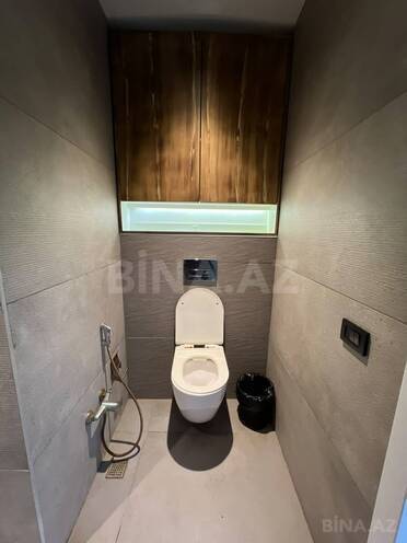 Сдаётся 2-комн. офис 110 м², Наримановский  р., photo 19 from 21