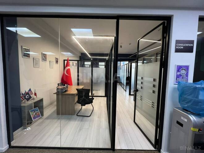 Сдаётся 2-комн. офис 110 м², Наримановский  р., photo 10 from 21