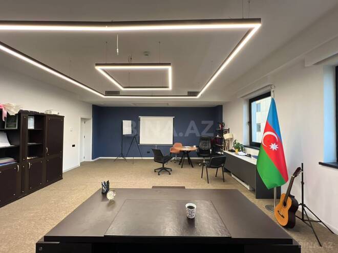 Сдаётся 2-комн. офис 110 м², Наримановский  р., photo 4 from 21