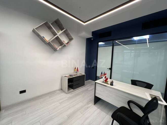 Сдаётся 2-комн. офис 110 м², Наримановский  р., photo 13 from 21