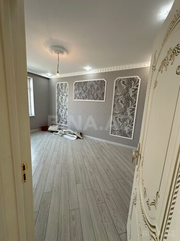Satılır 4 otaqlı həyət evi/bağ evi 200 m², Masazır q., photo 17 from 18