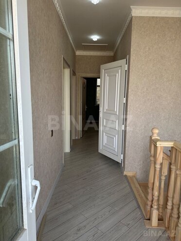Satılır 4 otaqlı həyət evi/bağ evi 200 m², Masazır q., photo 15 from 18