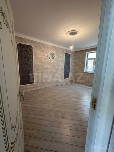 Satılır 4 otaqlı həyət evi/bağ evi 200 m², Masazır q., photo 7 from 18