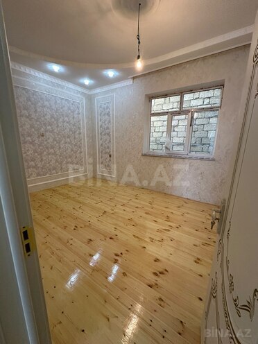 Satılır 4 otaqlı həyət evi/bağ evi 200 m², Masazır q., photo 10 from 18