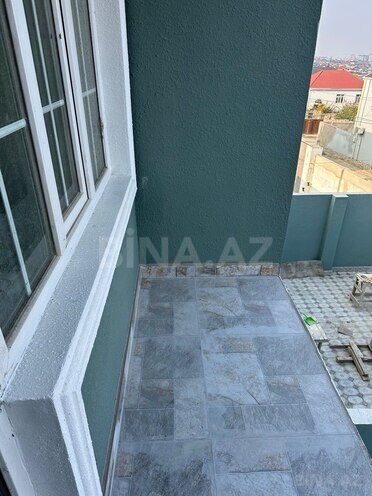 Satılır 4 otaqlı həyət evi/bağ evi 200 m², Masazır q., photo 5 from 18
