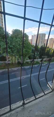 Сдаётся 2-комн. вторичка 55 м², м. Ичеришехер, photo 3 from 14