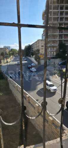 Сдаётся 2-комн. вторичка 55 м², м. Ичеришехер, photo 11 from 14