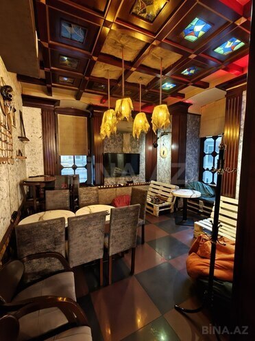 Satılır  obyekt 70 m², Sahil m., photo 12 from 13