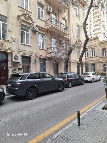 Satılır  obyekt 70 m², Sahil m., photo 1 from 13