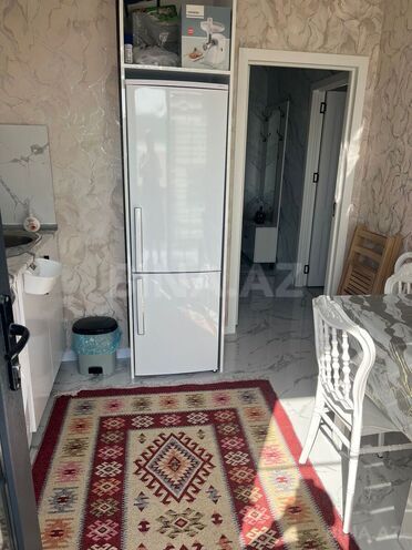 Продаётся 2-комн. новостройка 60 м², пос. Масазыр, photo 11 from 14
