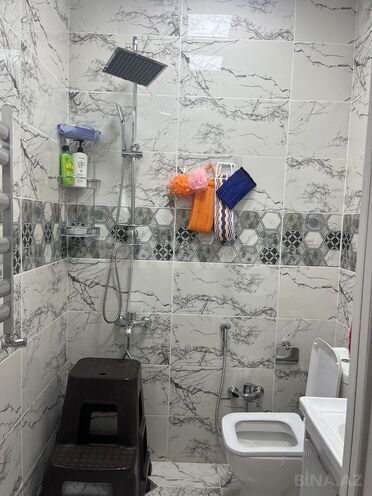 Продаётся 2-комн. новостройка 60 м², пос. Масазыр, photo 8 from 14