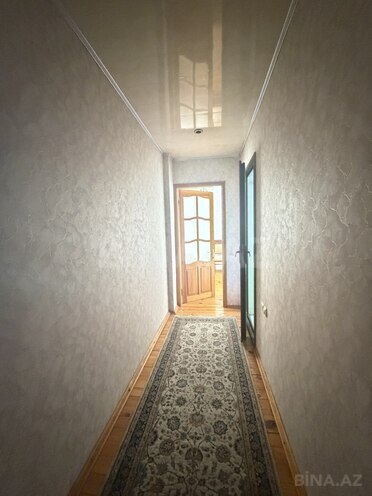 Продаётся 2-комн. новостройка 86 м², м. Ахмедлы, photo 13 from 15