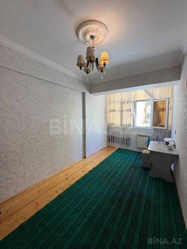 Продаётся 3-комн. новостройка 50 м², пос. Масазыр, photo 1 from 11