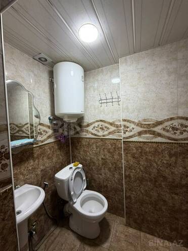 Продаётся 3-комн. новостройка 50 м², пос. Масазыр, photo 10 from 11