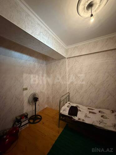 Продаётся 3-комн. новостройка 50 м², пос. Масазыр, photo 6 from 11