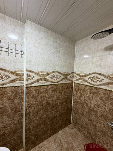 Продаётся 3-комн. новостройка 50 м², пос. Масазыр, photo 9 from 11