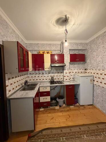 Продаётся 3-комн. новостройка 50 м², пос. Масазыр, photo 8 from 11