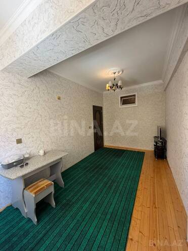 Продаётся 3-комн. новостройка 50 м², пос. Масазыр, photo 3 from 11