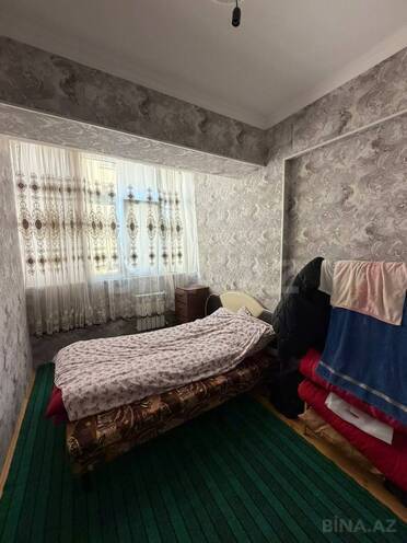 Продаётся 3-комн. новостройка 50 м², пос. Масазыр, photo 4 from 11