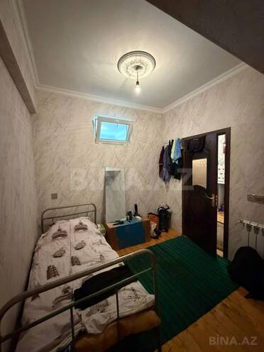 Продаётся 3-комн. новостройка 50 м², пос. Масазыр, photo 7 from 11