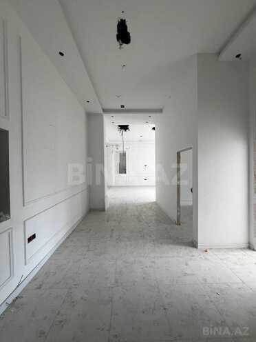 Сдаётся  объект 227 м², Насиминский  р., photo 4 from 17