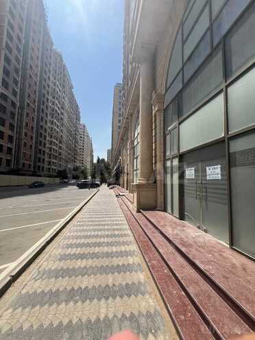 Сдаётся  объект 227 м², Насиминский  р., photo 3 from 17