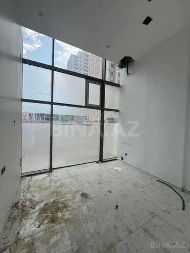 Сдаётся  объект 227 м², Насиминский  р., photo 5 from 17