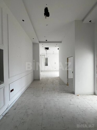 Сдаётся  объект 227 м², Насиминский  р., photo 9 from 17