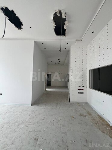 Сдаётся  объект 227 м², Насиминский  р., photo 13 from 17