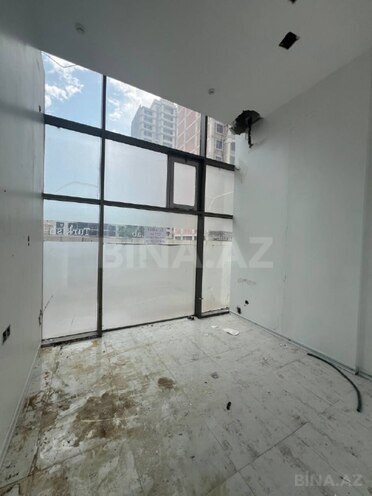 Сдаётся  объект 227 м², Насиминский  р., photo 8 from 17