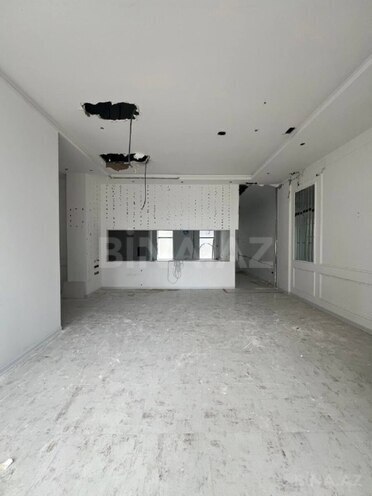 Сдаётся  объект 227 м², Насиминский  р., photo 16 from 17