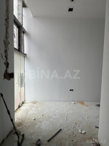 Сдаётся  объект 227 м², Насиминский  р., photo 6 from 17