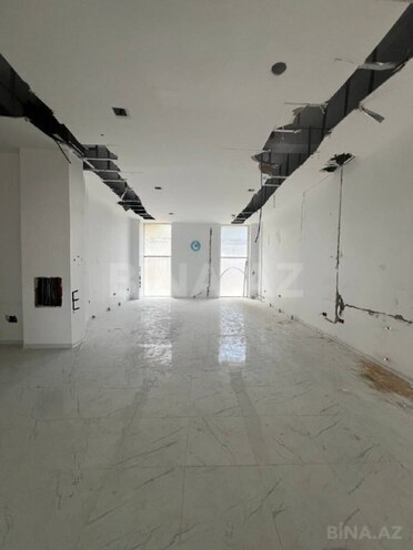 Сдаётся  объект 227 м², Насиминский  р., photo 15 from 17