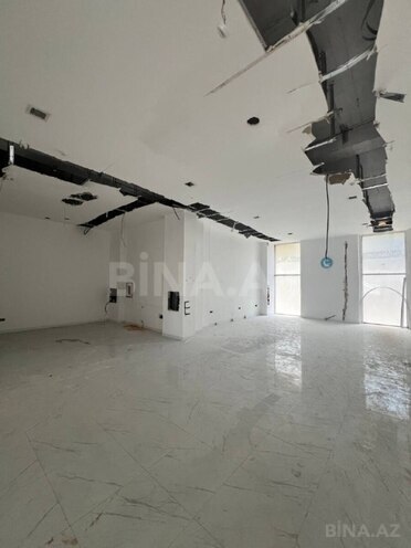 Сдаётся  объект 227 м², Насиминский  р., photo 14 from 17